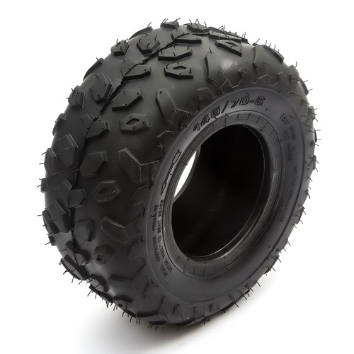 Offroad sit down lawn mower - sit,