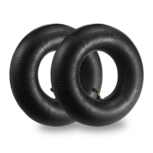 50 4 inner - pack), 4.10/3.50-4