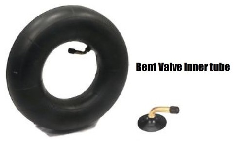 4.80/4.00-8 inner tube for