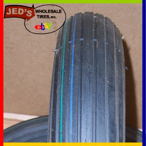 480 8 wheelbarrow - 2)4.80-8,