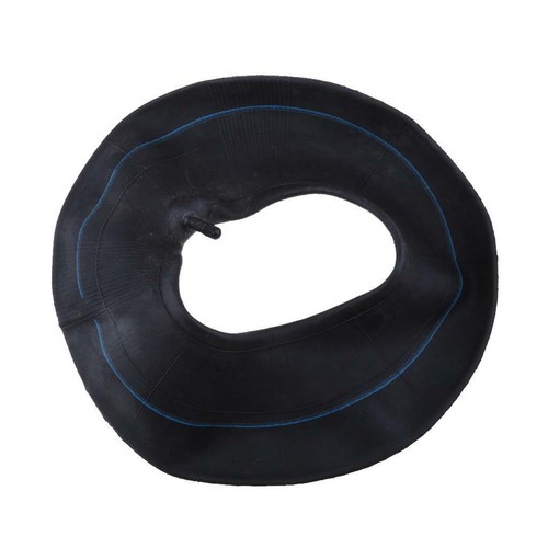 145 inner tube - 145/70-6,