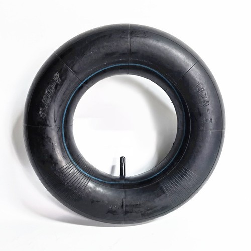 Inner tube for go - x,