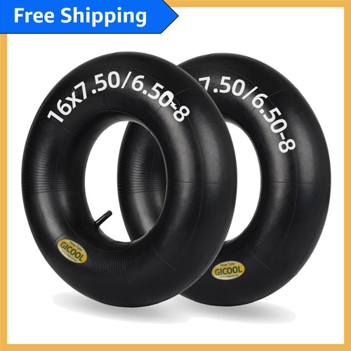 Reliable pack inner tubes - inner,
