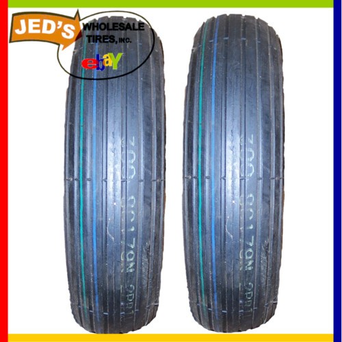 8 350 wheelbarrow - 3.50-8,