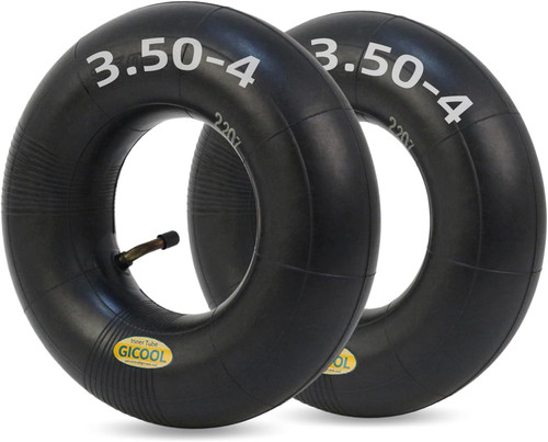 4 replacement inner - 4.10/3.50-4,
