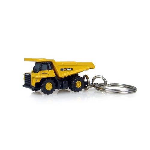 Komatsu wb93r backhoe with - komatsu,